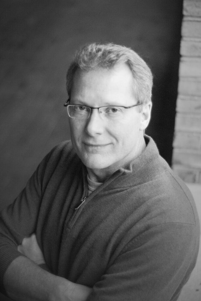 Interfaith institute receives nearly $1 million to bridge gap between science, religion